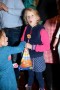 Thumbs/tn_Boerenfamiliematinee 2015 249.jpg